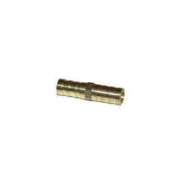 Mosiężne złączki do węży 12 mm. Łącznik złączka metalowe do węża, przewodu.