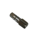Gwintownik ręczny stożkowy BSPT 1 1/4" - 11. R 1 1/4" - gwintowanie rur.