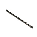 Wiertło bardzo długie 7,5x225 mm. DIN1869. HSS. Wiertła do metalu. Wiertło bardzo długie 7,5x225 mm. DIN1869. HSS. Wiertła do metalu.