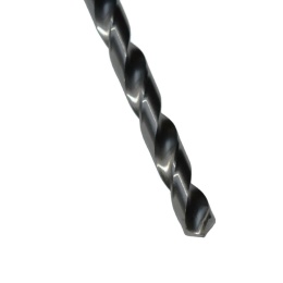 Wiertło spiralne walcowe 16,00 mm. DIN338 HSS. Do metalu, drewna i plastiku