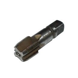 Gwintownik ręczny stożkowy BSPT 1