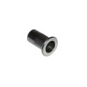 Nitonakrętka walcowa nierdzewna A2 M8x18,5 Zakres mocowania 3-5,5 mm 20 szt