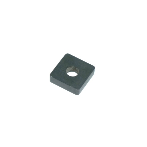 Płytki węglikowe wieloostrzowe SNGA 120404 K25-K40. Płytka skrawająca