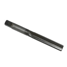 Rozwiertak ręczny 17 mm. DIN206-A - Precyzyjna obróbka otworów.