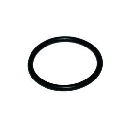 Uszczelki podkładki gumowe 21x26x2,5 mm Pierścienie uszczelniające - 10 szt