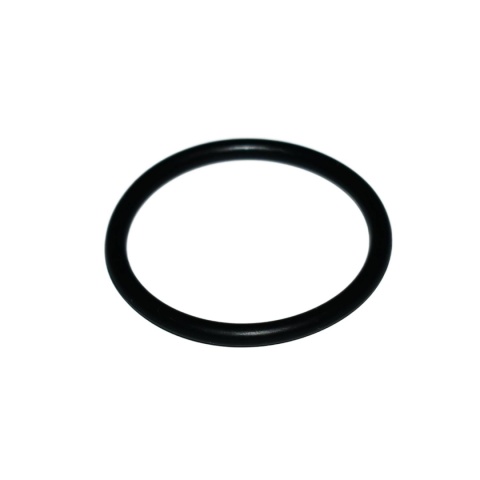 Uszczelki podkładki gumowe 26,5x33,5x3,5 mm. Pierścienie - 10 szt