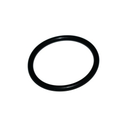 Uszczelki podkładki gumowe 28x35x3,5 mm Pierścienie uszczelniające - 10 szt